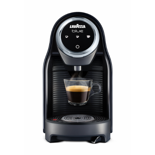 Lavazza Blue Classy Compact