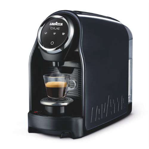 Lavazza Blue Classy Compact