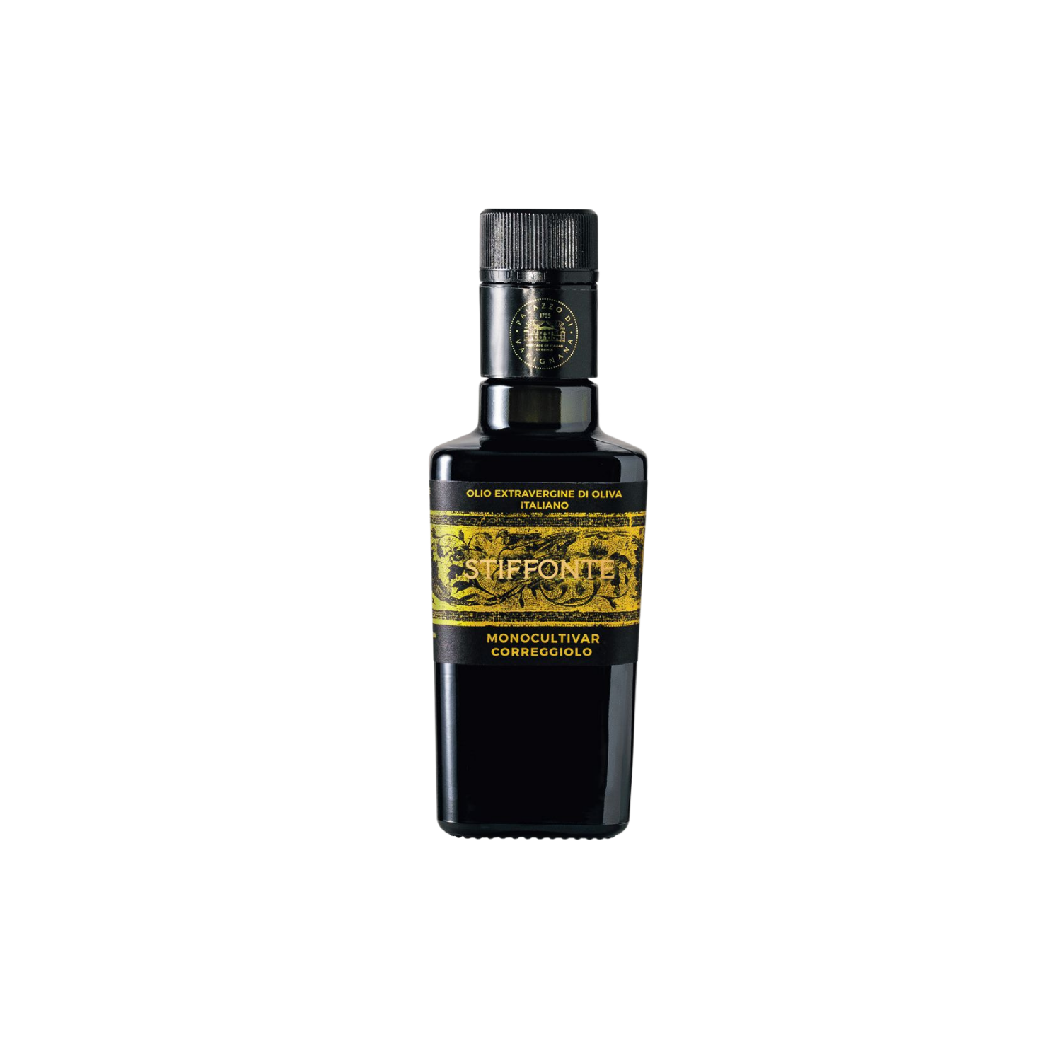 Crocolar Luxe Italiaans Delicatessen Cadeau | Selezione Deluxe | Coccolare