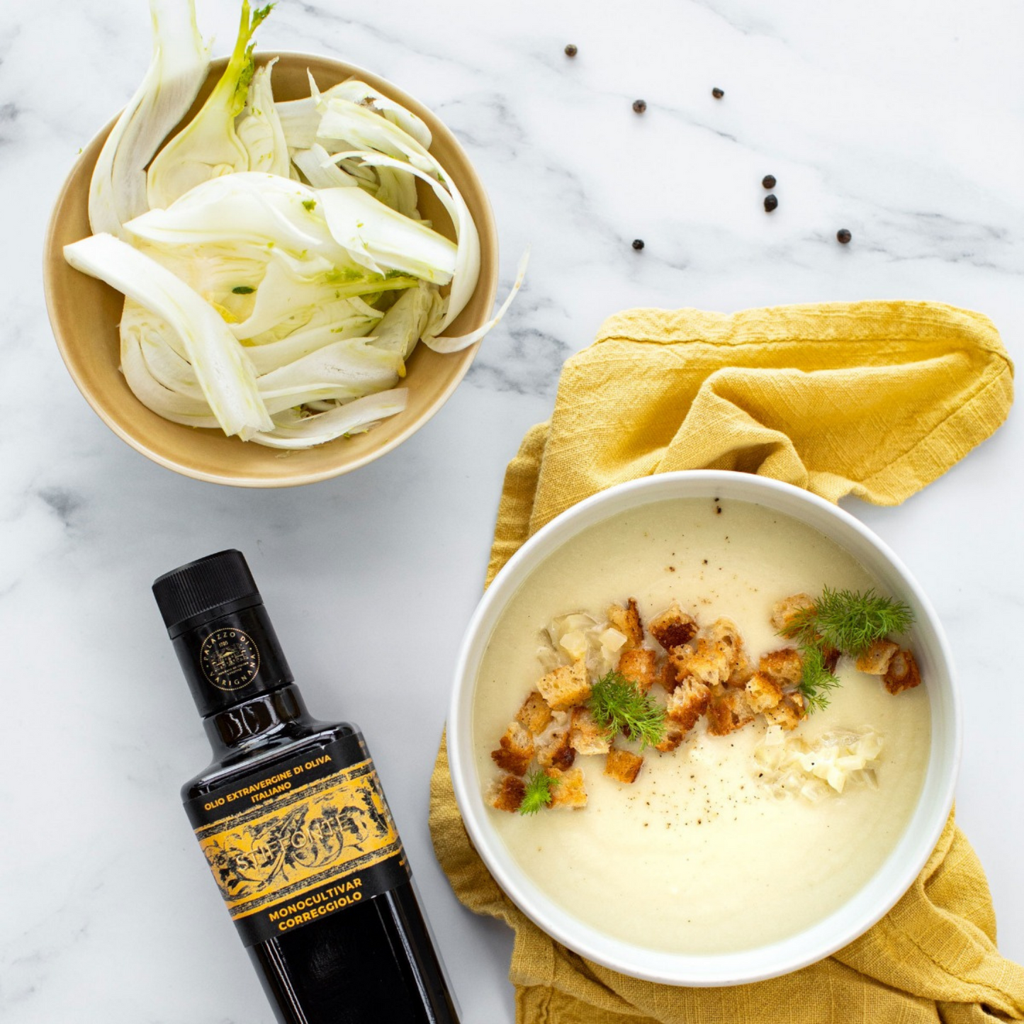 Coccolare Gift Box - GB00034