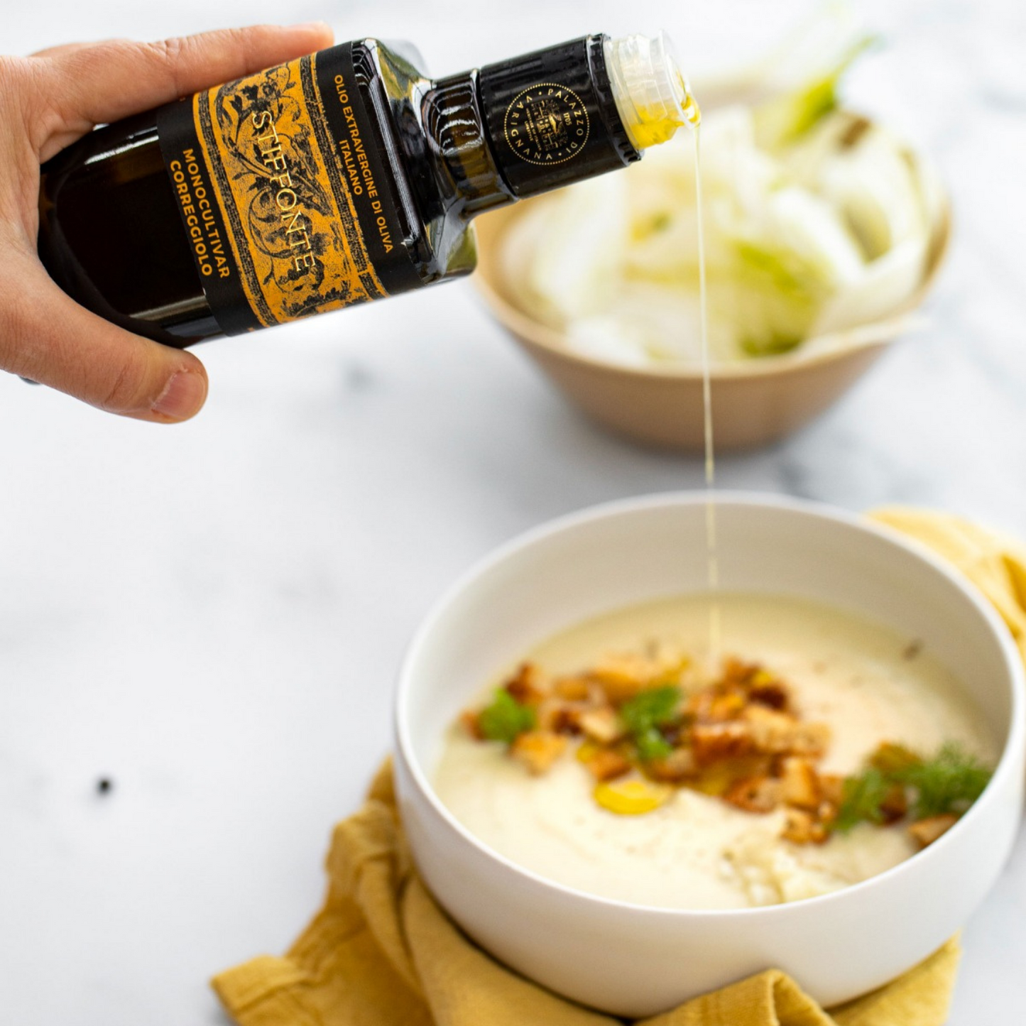 Coccolare Gift Box - GB00034