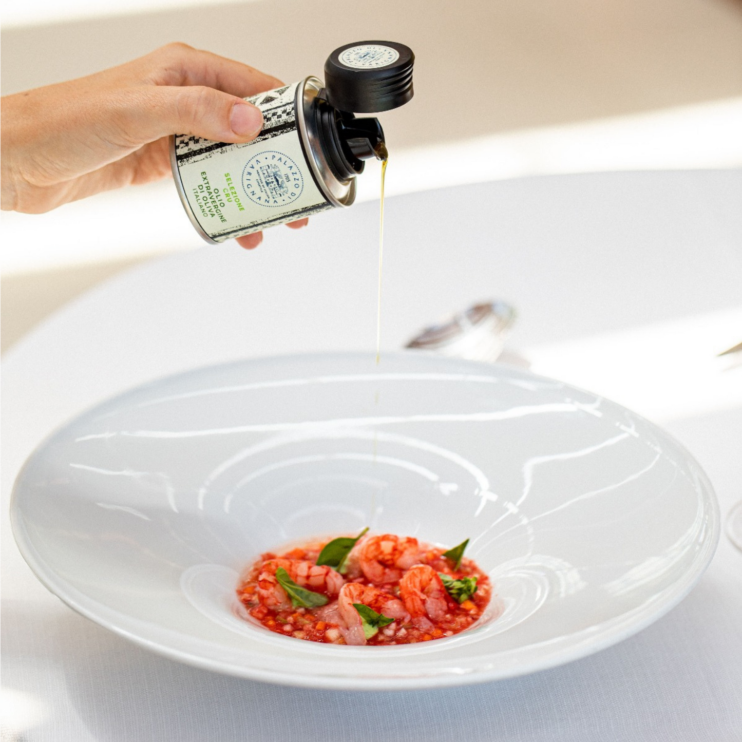 Coccolare Gift Box - GB00034