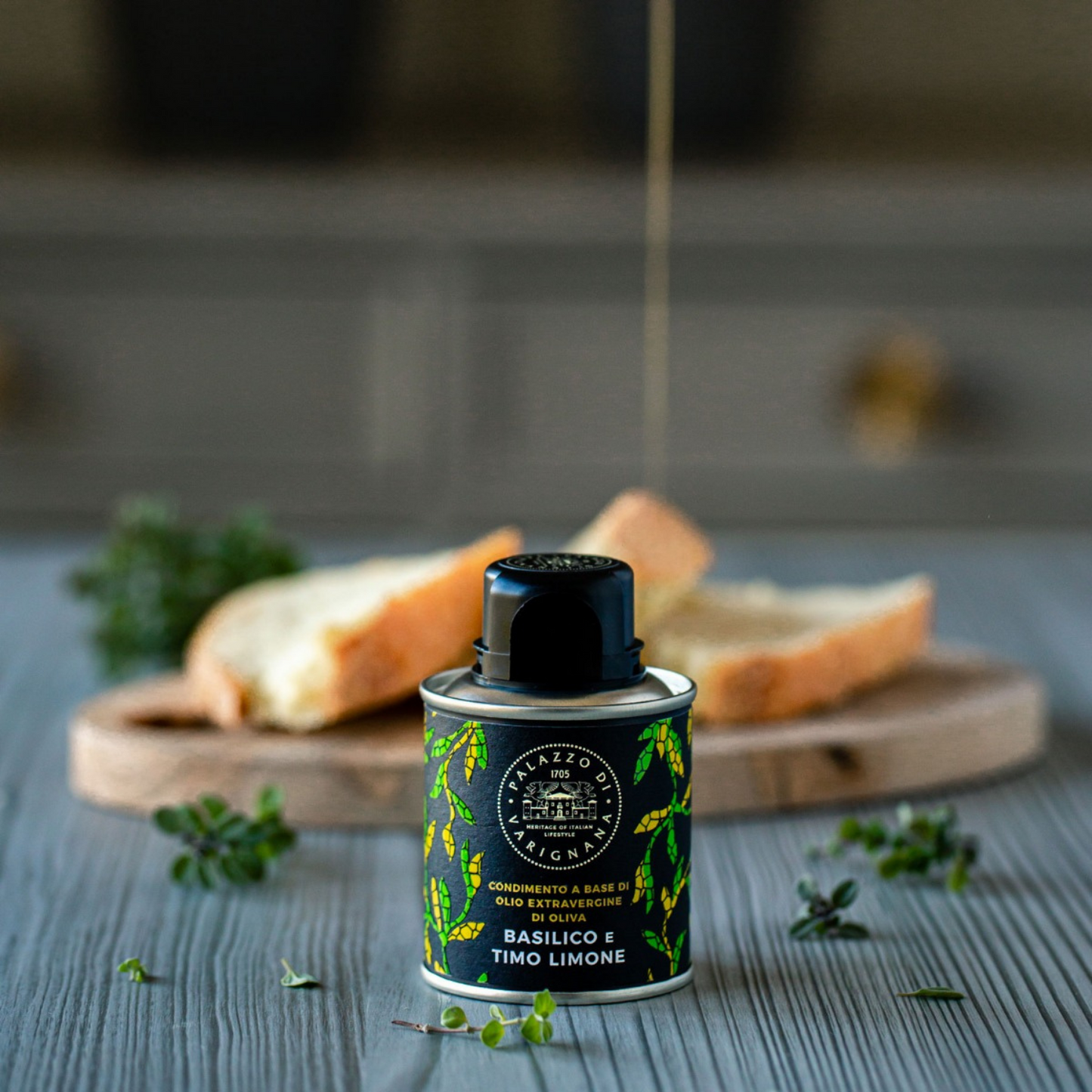 Coccolare Gift Box - GB00034