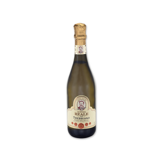 Trebbiano dell'Emilia IGT - 750ml