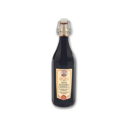 Aceto balsamico di Modena I.G.P - 1000ml