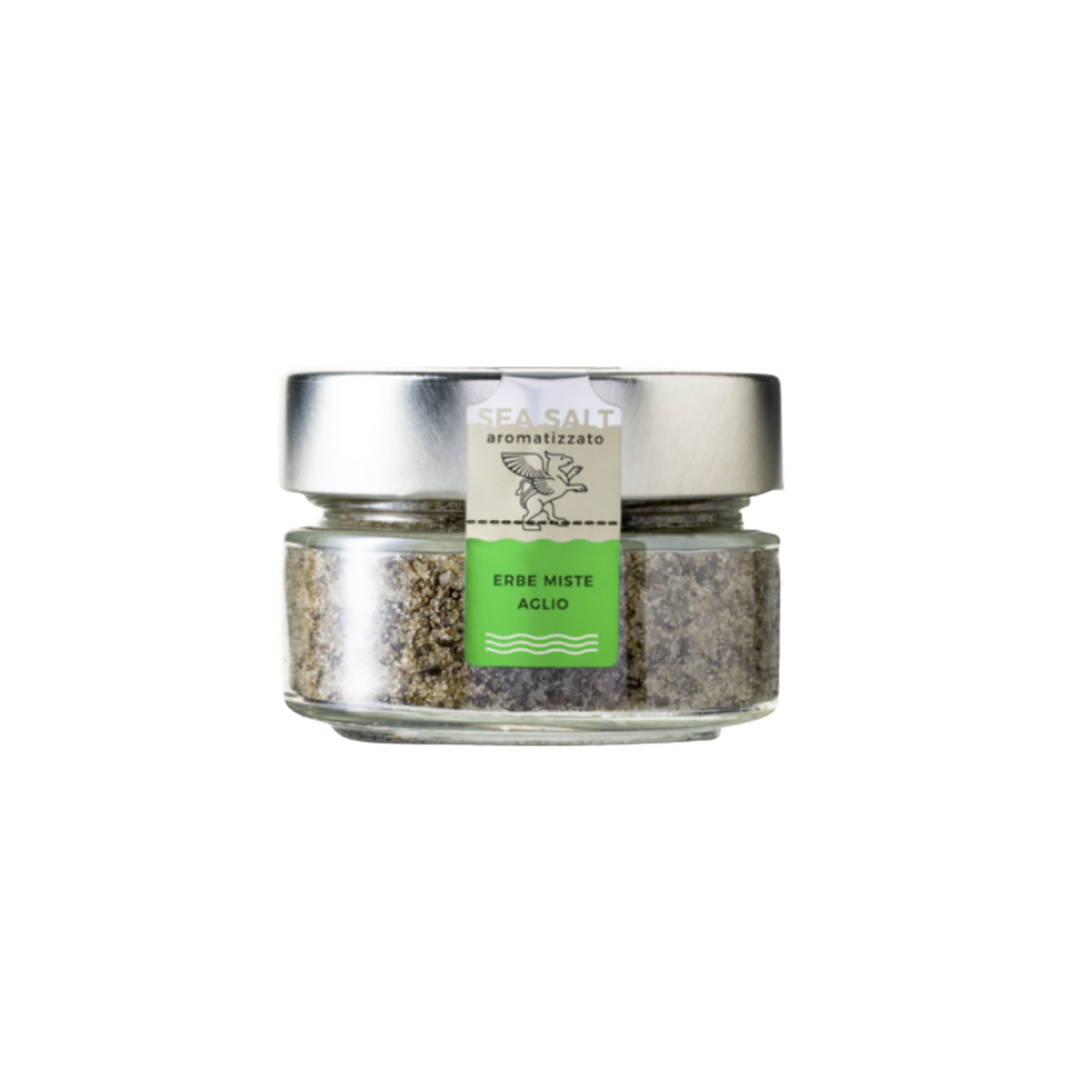 Coccolare Gift Box - GB00034